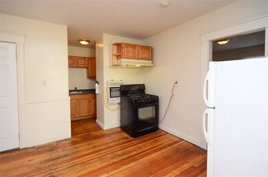 47 Mary St unit 3F, Pawtucket, RI 02860 - photo 5