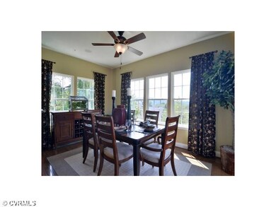 16707 Jennings Run Dr, Moseley, VA 23120 - photo 7