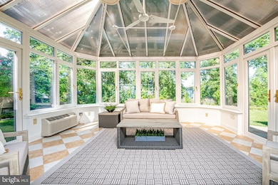 1214 La Ronde Ct, Alexandria, VA 22307 - photo 3