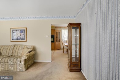 23 3rd Ave, Pemberton, NJ 08068 - photo 4