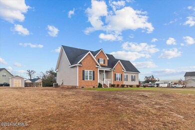 03-504 Graces Farm Rd-3