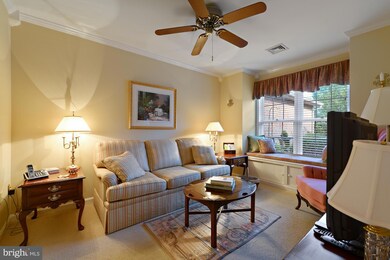 118 Cambridge Dr, Hershey, PA 17033 - photo 4