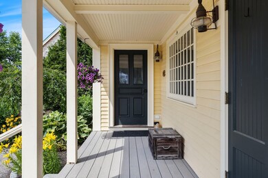 58 Birch Hill Rd, York, ME 03909 - photo 6