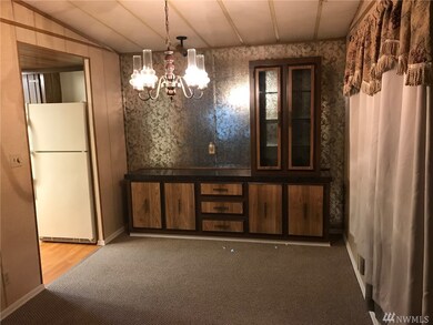 11411 127th St E unit 184, Puyallup, WA 98374 - photo 3