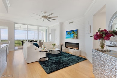 Vistas at Bonita Bay unit 1002, Estero, FL 33928 - photo 4