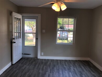 1810 Roxella St, Houston, TX 77093 - photo 2