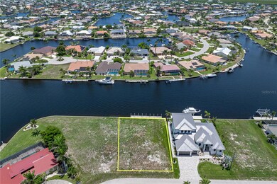 1454 Casey Key Dr, Punta Gorda, FL 33950 - photo 4