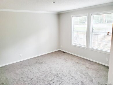 828 River Hill Rd unit 31, Statesville, NC 28625 - photo 6