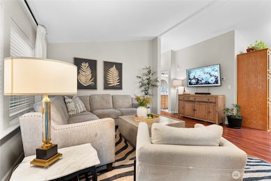 23835 15th Ave SE unit 40, Bothell, WA 98021 - photo 3