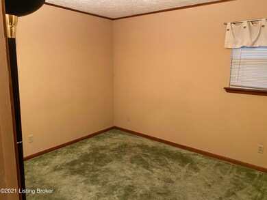 6821 Nalery Way, Louisville, KY 40228 - photo 5