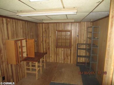 Den/Family/Great Room