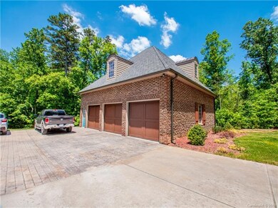 17770 Meadow Creek Church Rd, Locust, NC 28097 - photo 2