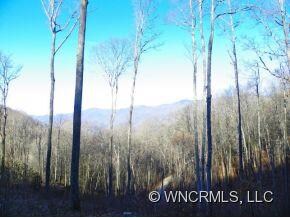 Home site