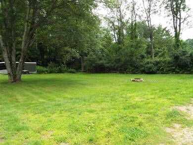 109 River Rd, Allenstown, NH 03275 - photo 5