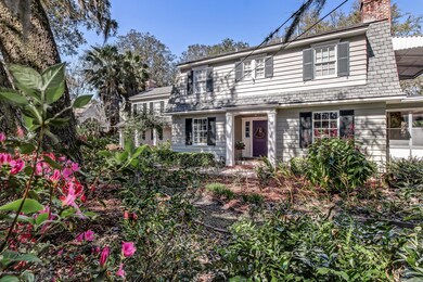 3885 Saint Johns Ave, Jacksonville, FL 32205 - photo 6