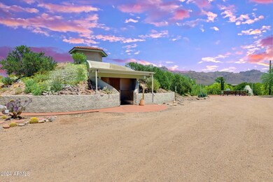 625 S Arroya Rd-3