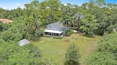 15629 95th Ave N, Jupiter, FL 33478 - photo 5