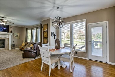 22110 W 58th St, Shawnee, KS 66226 - photo 6