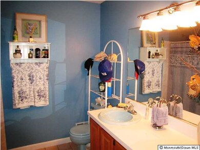 43 Harbor Way, North Middletown, NJ 07748 - photo 6