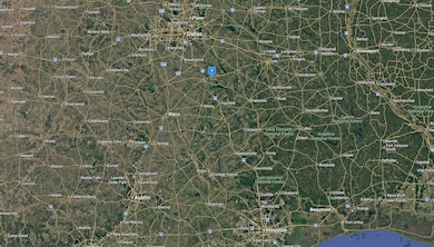 208 SE Co Road 0110, Kerens, TX 75144 - photo 5