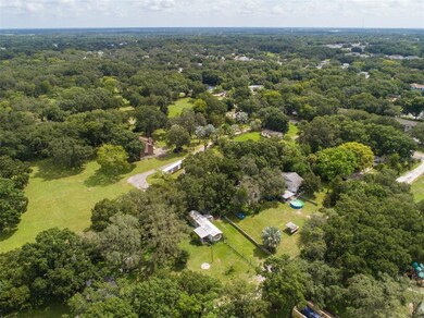 9232 Lee Ellis Ct, Tampa, FL 33610 - photo 5