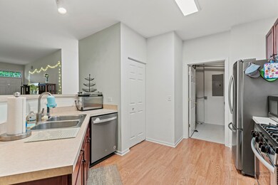 4224 Savoy Ln unit 32A720, McHenry, IL 60050 - photo 7