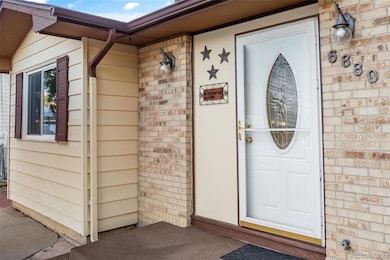 6880 Snead St, Colorado Springs, CO 80911 - photo 4