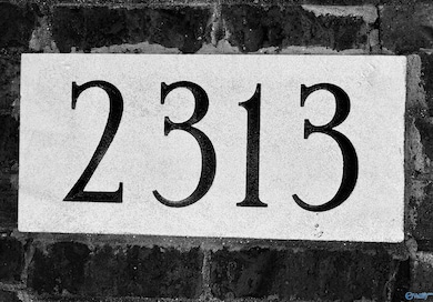 2313 Lockerby Dr SW, Decatur, AL 35603 - photo 3