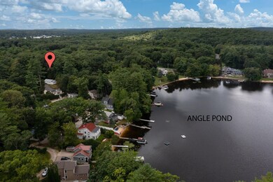 62 Croy Path, Hampstead, NH 03841 - photo 2