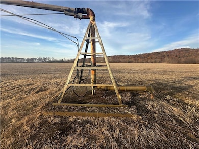 0 Beagle Rd, Union Township, MO 64437 - photo 7