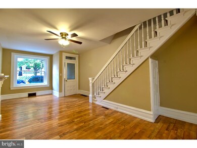 438 N 12th St, Reading, PA 19604 - photo 4