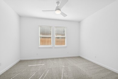 14226 Hay Meadow Ln, Needville, TX 77461 - photo 5