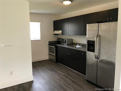 11465 SW 215th St unit 65, Miami, FL 33189 - photo 3