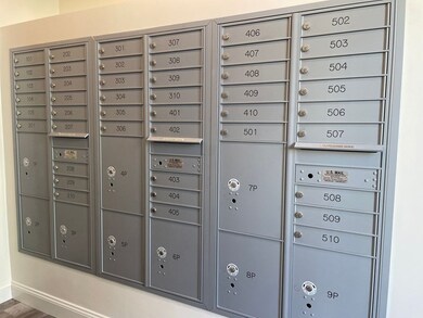 60 Shirley Ave unit 207, Revere, MA 02151 - photo 3