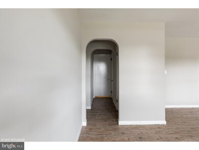 320 Osborne Rd, Wilmington, DE 19804 - photo 6