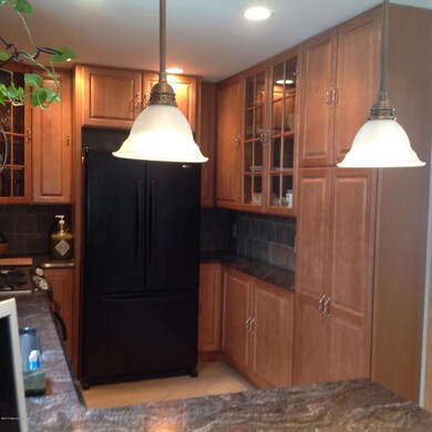 97 Hillside Ave, Middletown, NJ 07748 - photo 3