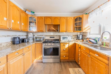 2008 Route 9 S, Cape May Court House, NJ 08210 - photo 6