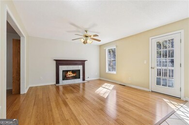 4035 N Laurel Grove Rd, Douglasville, GA 30135 - photo 4