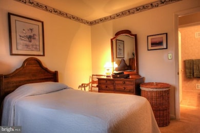 2711 Hunting Ridge Ct, Baldwin, MD 21013 - photo 3