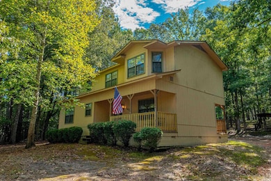 1440 Central Rd, Arkadelphia, AR 71923 - photo 7