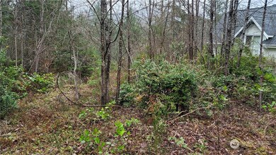 281 E Road of Tralee, Shelton, WA 98584 - photo 6