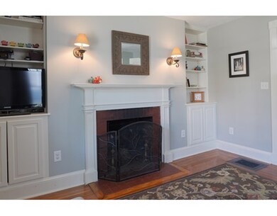 44 Winthrop St unit 1, Salem, MA 01970 - photo 5