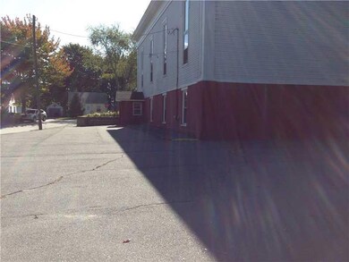 179 Ridgeland Ave, South Portland, ME 04106 - photo 5