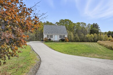 24 Gerrys Way, Gorham, ME 04038 - photo 2