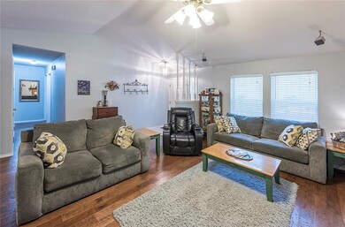 3 Ramsey Dr, Bella Vista, AR 72714 - photo 4