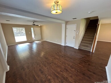 10715 Pony Mesa, San Antonio, TX 78254 - photo 4