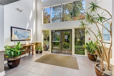 8025 234th St SW unit 120, Edmonds, WA 98026 - photo 3