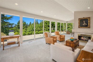 7430 SE 40th St, Mercer Island, WA 98040 - photo 5