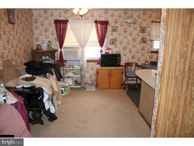 143 Timberman Rd, Woodstown, NJ 08098 - photo 5