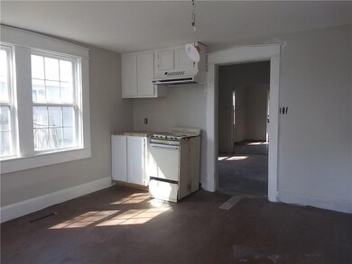 1221 W 5th St, Anderson, IN 46016 - photo 5